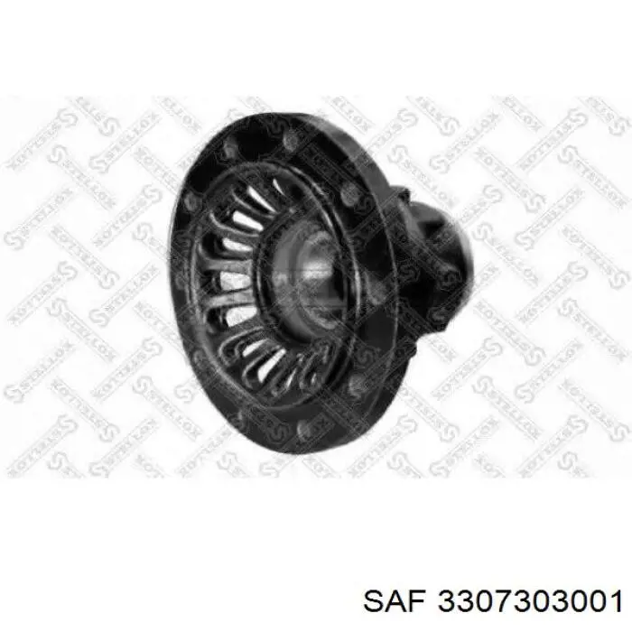 Cubo traseiro FAG 723501010 preço, a partir de 318,00 USD