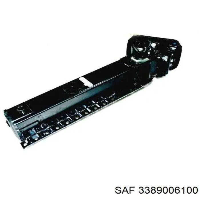 Compre 0237103201 BPW 
