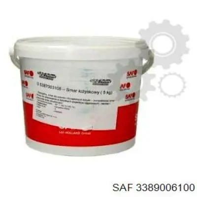  BPW 0237103201 preço, a partir de 840,40 USD