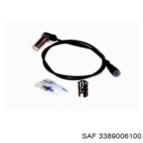 Compre 0237103201 BPW 