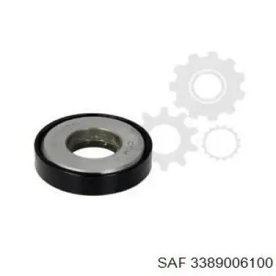  BPW 0237103201 preço, a partir de 840,40 USD