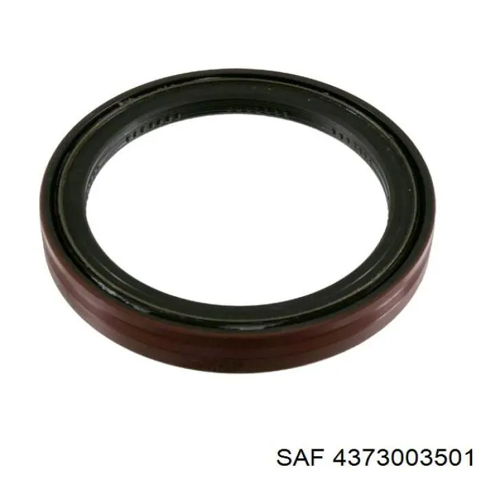 Bucim de cubo traseiro SAF 4373003501 preço, a partir de 25,69 USD