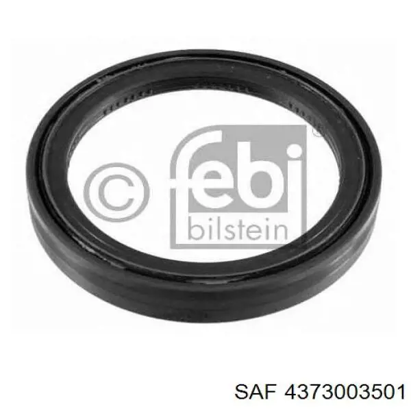 Compre 4373003501 SAF Bucim de cubo traseiro