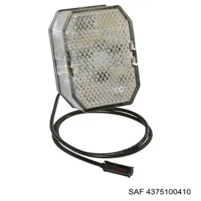 4375100410 SAF 