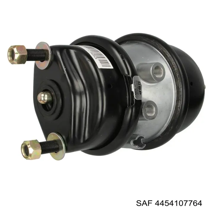 4454107764 SAF Câmara do freio (Acumulador de energia)