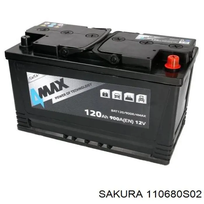Compre DP110 Duracell Bateria recarregável (PILHA)