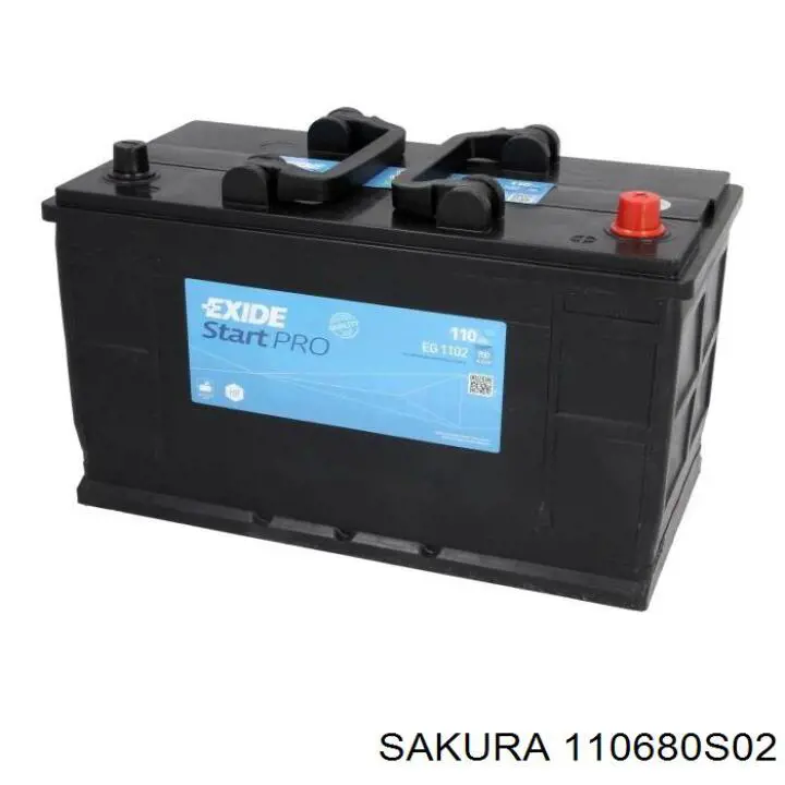 Bateria recarregável (PILHA) Duracell DP110 preço, a partir de 231,64 USD