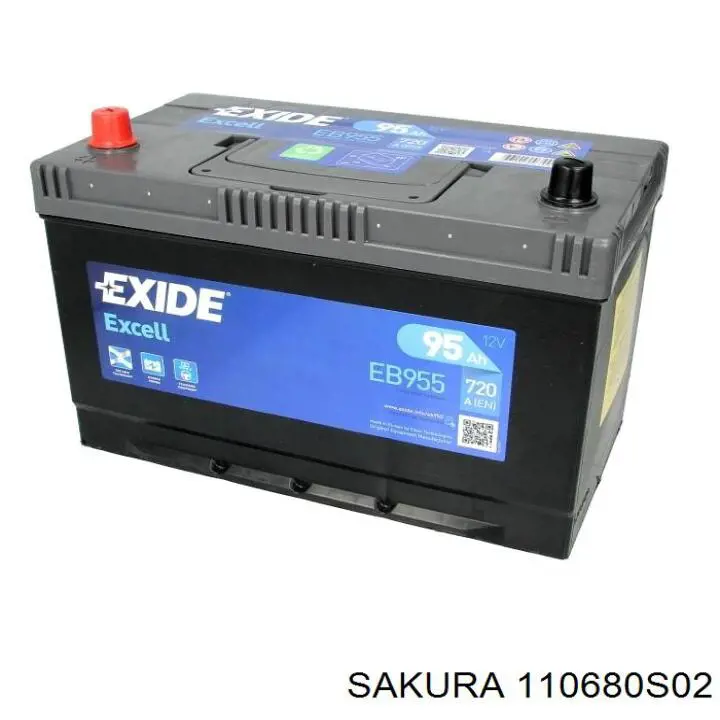 Compre DP110 Duracell Bateria recarregável (PILHA)