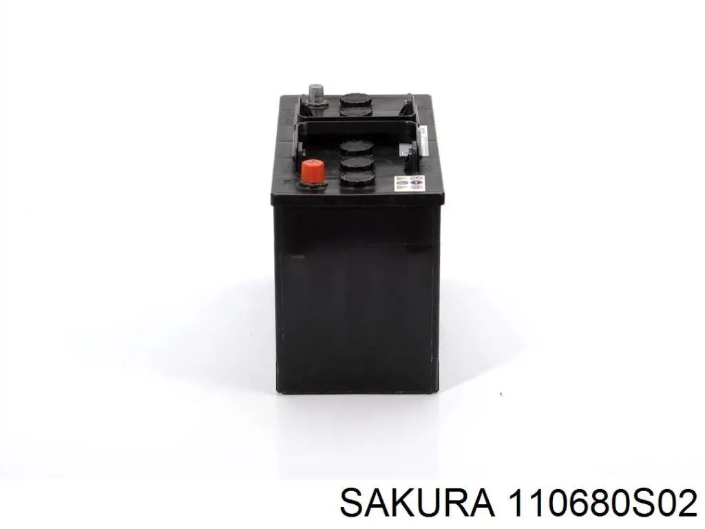 DP110 Duracell Bateria recarregável (PILHA)