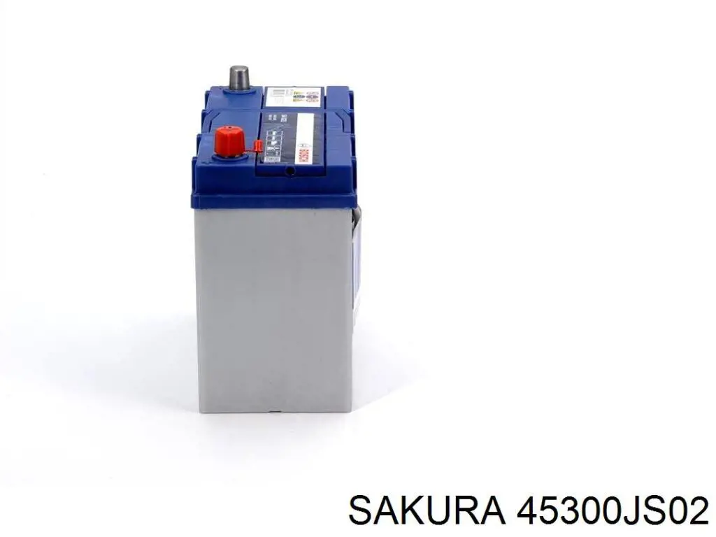 Bateria recarregável (PILHA) Exide TB454 preço, a partir de 79,36 USD