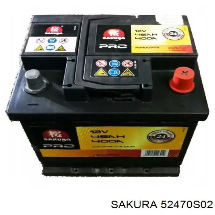 Compre 552400047 Energizer Bateria recarregável (PILHA)