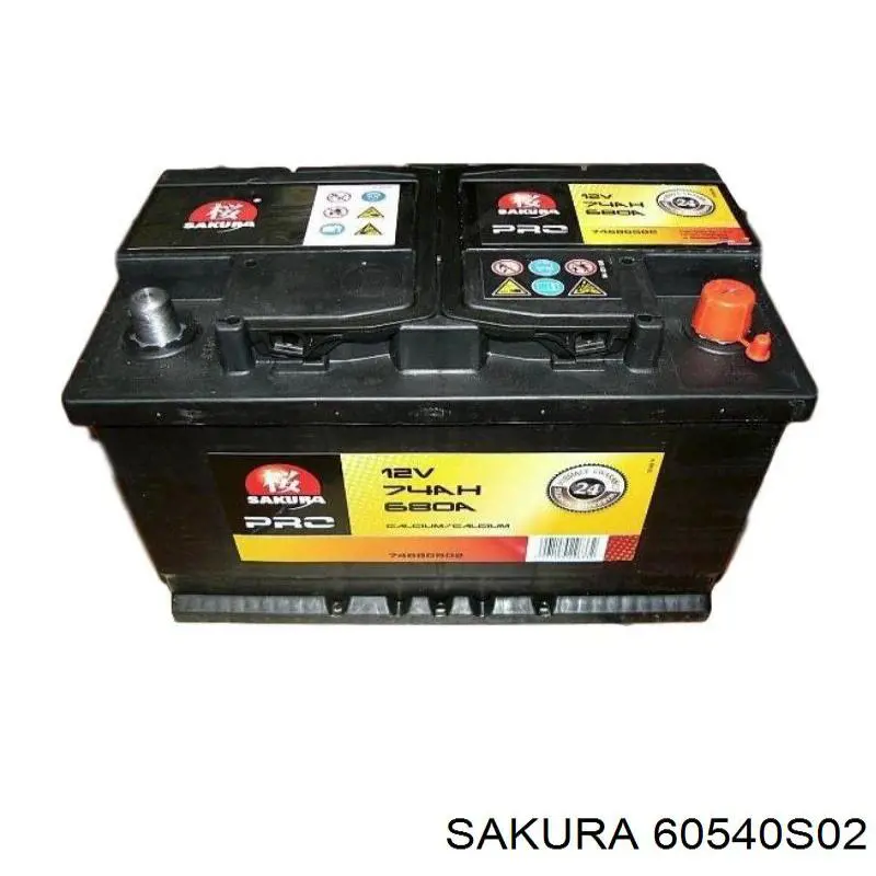 Compre TB620 Exide Bateria recarregável (PILHA)
