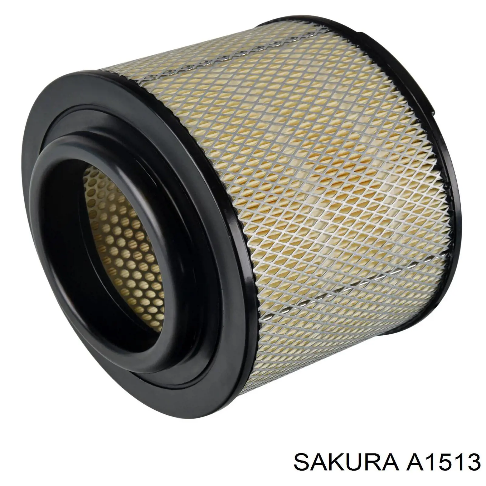 Filtro de ar Sakura A1513 preço, a partir de 12,08 USD