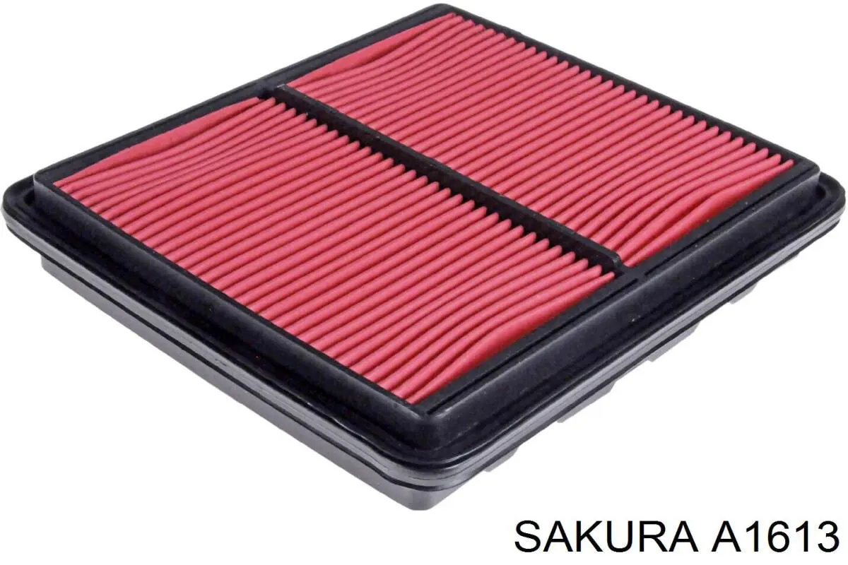 Filtro de ar Sakura A1613 preço, a partir de 9,00 USD
