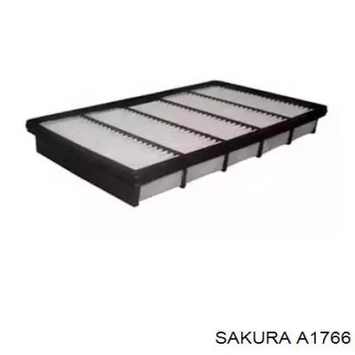 A1766 Sakura Filtro de ar