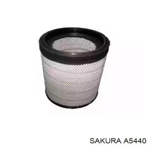 Filtro de ar International 3551814C1 preço, a partir de 115,82 USD