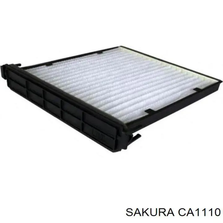Filtro de salão Sakura CA1110 preço, a partir de 6,62 USD