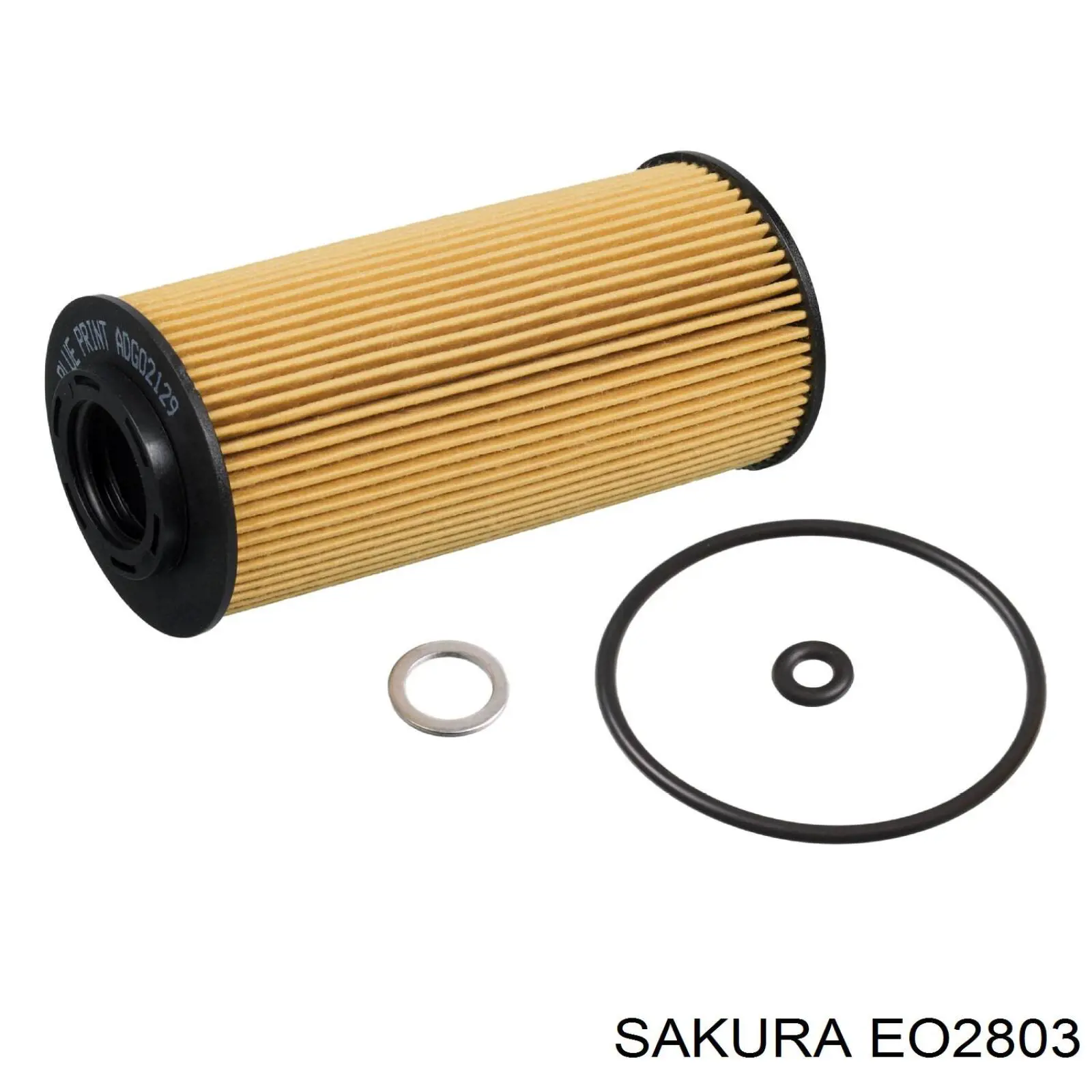 Caixa do filtro de óleo Hyundai/Kia S263102A002 preço, a partir de 9,07 USD
