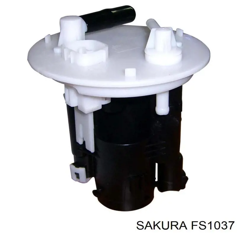 Filtro de combustível Sakura FS1037 preço, a partir de 22,24 USD