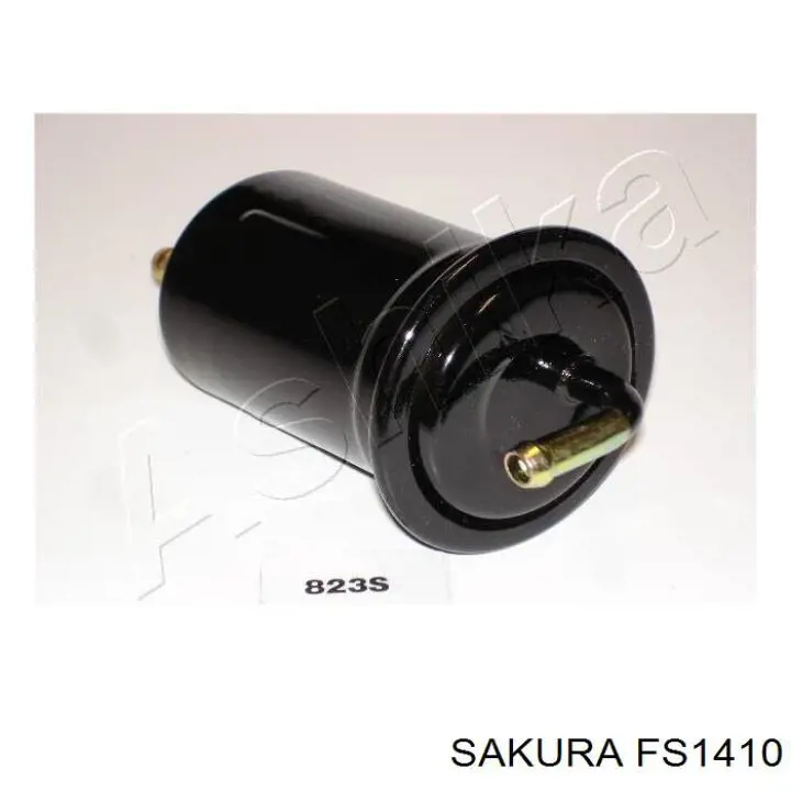 Compre FS1410 Sakura Filtro de combustível