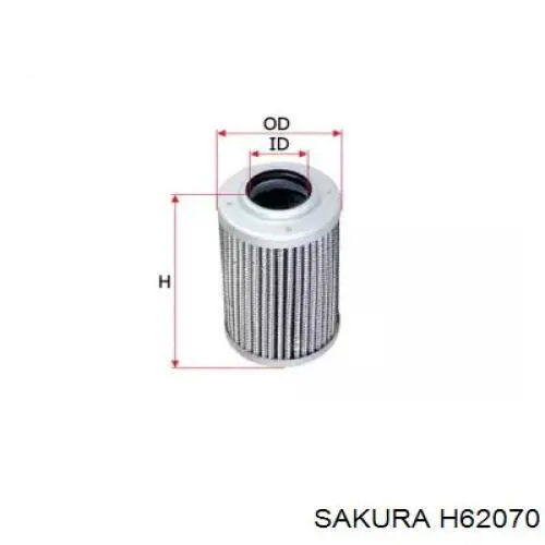 Compre 11342118 Liebherr Filtro do sistema hidráulico