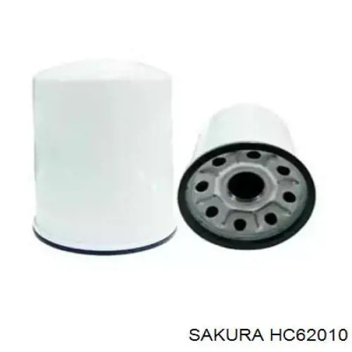 Filtro do sistema hidráulico Donaldson P550387 preço, a partir de 35,28 USD
