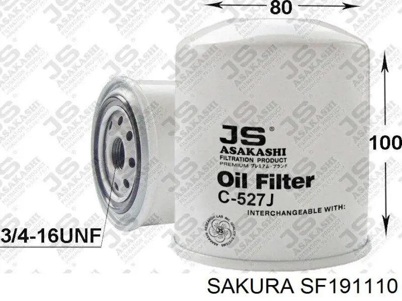 Filtro de combustível WIX 33794 preço, a partir de 21,97 USD