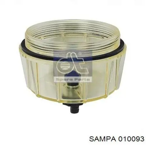 Tampa de casco de filtro de combustível Sampa Otomotiv‏ 010093 preço, a partir de 25,29 USD