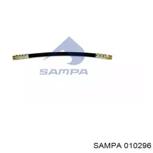 Compre 480200 Diesel Technic 