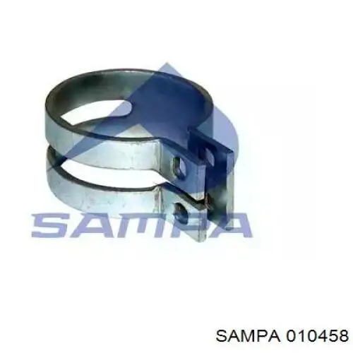 Compre 50827 Dinex 