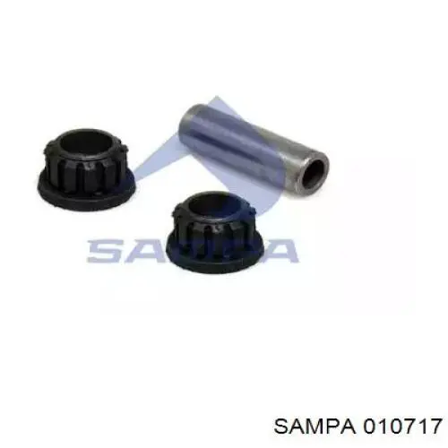 Kit de reparação de ligação de mudança Sampa Otomotiv‏ 010717 preço, a partir de 8,56 USD