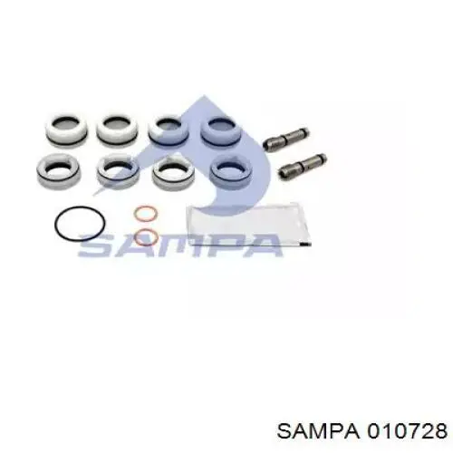 Compre 626662AM Kongsberg Kit de reparação de ligação de mudança