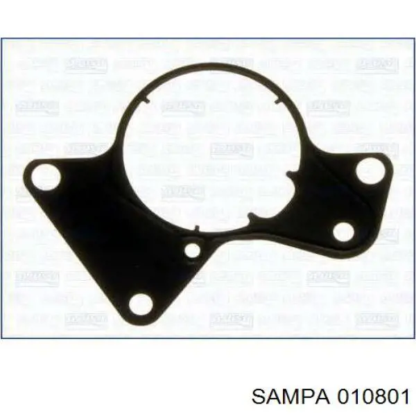 Compre 010801 Sampa Otomotiv‏ Anel de travagem da cesta de embraiagem (TRUCK)