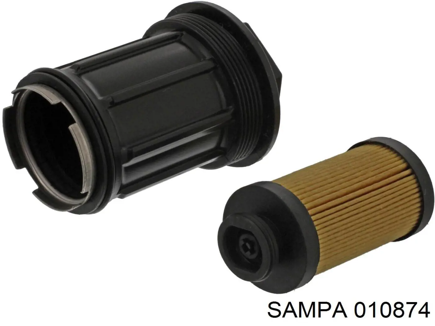 Filtro ad blue Sampa Otomotiv‏ 010874 preço, a partir de 25,08 USD