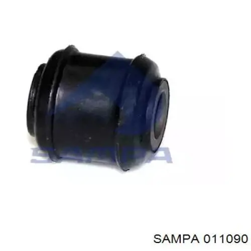 Bucha de estabilizador dianteiro Sampa Otomotiv‏ 011090 preço, a partir de 4,41 USD