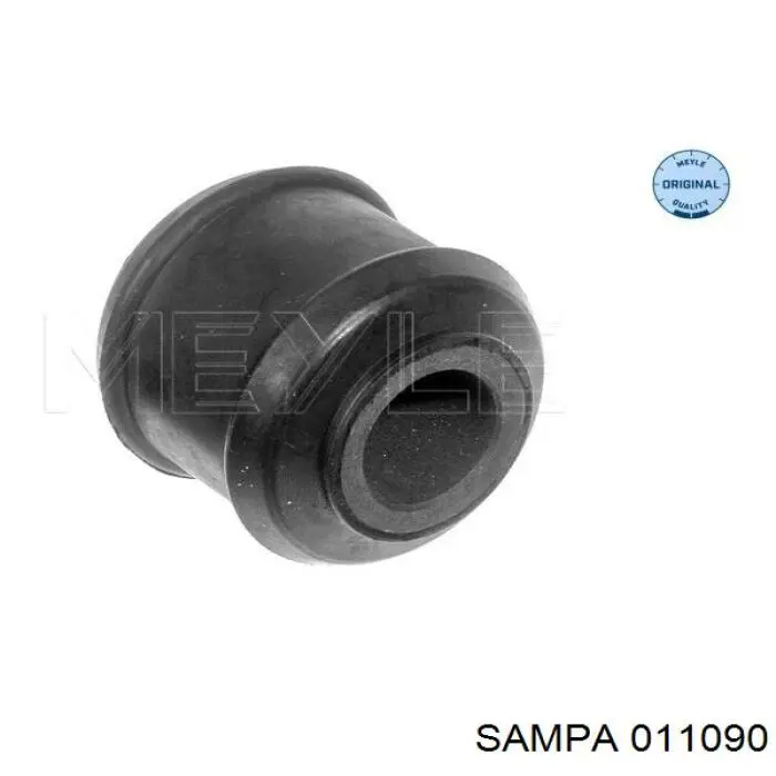 Compre 011090 Sampa Otomotiv‏ Bucha de estabilizador dianteiro