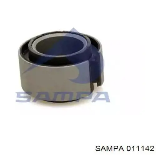Bucha de estabilizador dianteiro Sampa Otomotiv‏ 011142 preço, a partir de 11,06 USD