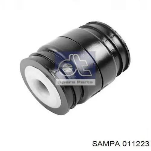 Bloco silencioso de cabina Sampa Otomotiv‏ 011223 preço, a partir de 63,02 USD