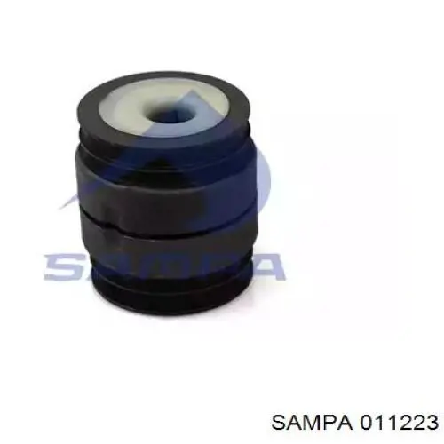 Compre 011223 Sampa Otomotiv‏ Bloco silencioso de cabina
