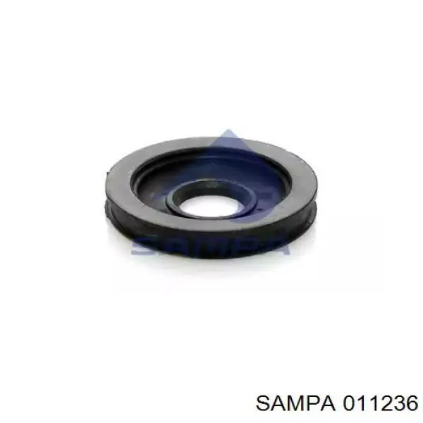 Coxim de cabina Mercedes A6743170712 preço, a partir de 7,02 USD