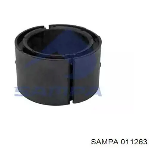 Bucha de estabilizador traseiro Sampa Otomotiv‏ 011263 preço, a partir de 31,92 USD