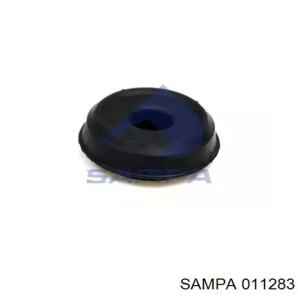 Coxim de transmissão (suporte da caixa de mudança) Sampa Otomotiv‏ 011283 preço, a partir de 14,36 USD
