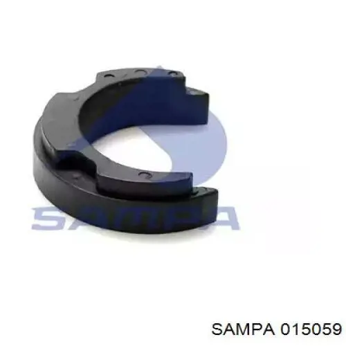 Compre FWK052 STR Kit de reparação do fecho de assento de dispositivo de reboque
