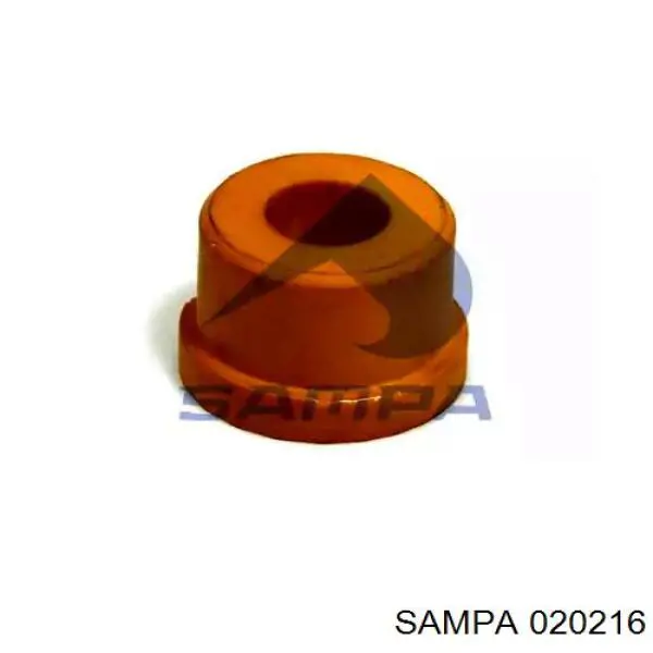 Bloco silencioso de cabina Sampa Otomotiv‏ 020216 preço, a partir de 6,09 USD