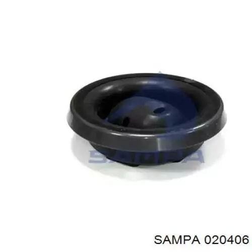 Capa para a avalanca de mudança Sampa Otomotiv‏ 020406 preço, a partir de 34,74 USD