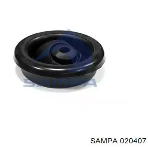 Bota de proteção de ligação de mudança Sampa Otomotiv‏ 020407 preço, a partir de 37,86 USD