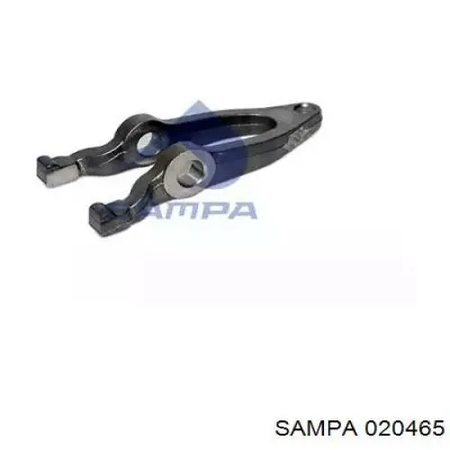 Forquilha de embraiagem Sampa Otomotiv‏ 020465 preço, a partir de 52,92 USD