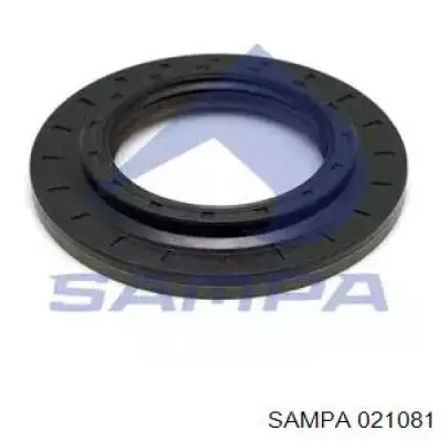 Bucim de redutor do eixo traseiro Sampa Otomotiv‏ 021081 preço, a partir de 40,56 USD