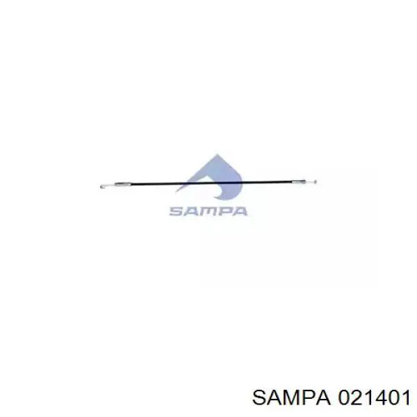 Cabo de abertura da capota Auger 66715 preço, a partir de 15,92 USD
