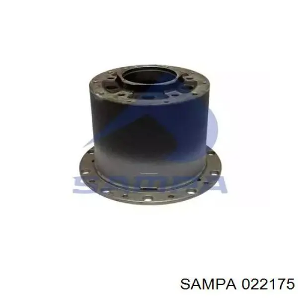 Cubo traseiro Diesel Technic 367647 preço, a partir de 499,47 USD